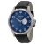 Ceas Hugo Boss 1512790