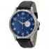 Ceas Hugo Boss 1512790