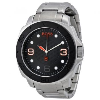 Ceas Hugo Boss 1512842