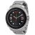 Ceas Hugo Boss 1512842