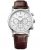 Ceas Hugo Boss 1512871
