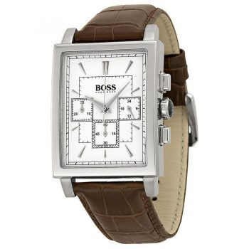 Ceas Hugo Boss 1512872