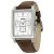 Ceas Hugo Boss 1512872