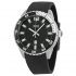 Ceas Hugo Boss 1512885