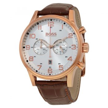 Ceas Hugo Boss 1512921