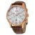Ceas Hugo Boss 1512921