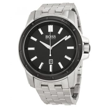 Ceas Hugo Boss 1512924