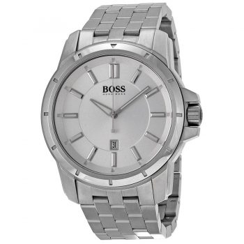 Ceas Hugo Boss 1512925
