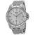 Ceas Hugo Boss 1512925
