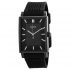 Ceas Hugo Boss 1512953