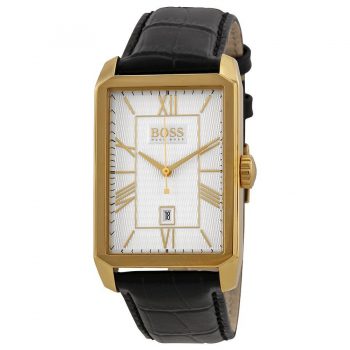 Ceas Hugo Boss 1512966