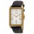 Ceas Hugo Boss 1512966