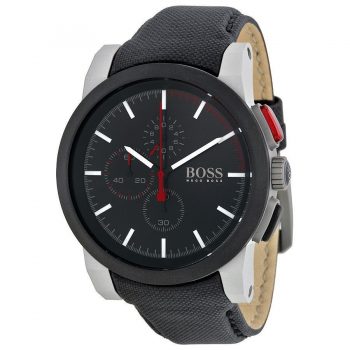 Ceas Hugo Boss 1512979