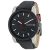 Ceas Hugo Boss 1512979