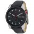 Ceas Hugo Boss 1512979