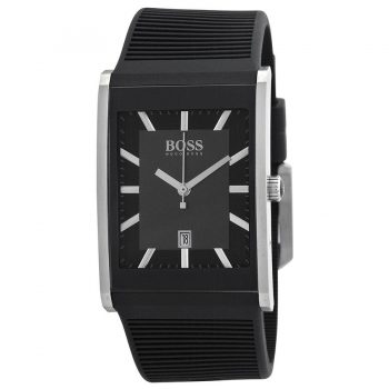 Ceas Hugo Boss 1512980