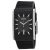 Ceas Hugo Boss 1512980
