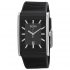 Ceas Hugo Boss 1512980