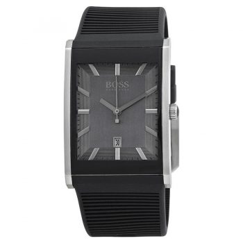 Ceas Hugo Boss 1512981