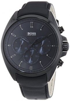 Ceas Hugo Boss 1513061