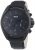 Ceas Hugo Boss 1513061