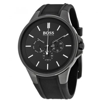 Ceas Hugo Boss 1513170