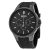 Ceas Hugo Boss 1513170