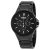 Ceas Hugo Boss 1513172