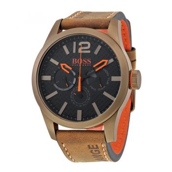 Ceas Hugo Boss 1513240