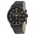 Ceas Hugo Boss 1513274