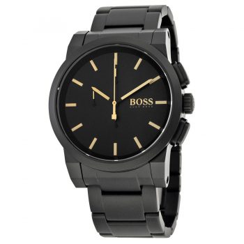 Ceas Hugo Boss 1513276