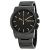 Ceas Hugo Boss 1513276