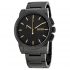 Ceas Hugo Boss 1513276