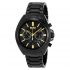 Ceas Hugo Boss 1513277