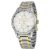 Ceas Hugo Boss Aeroliner 1513236