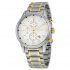 Ceas Hugo Boss Aeroliner 1513236
