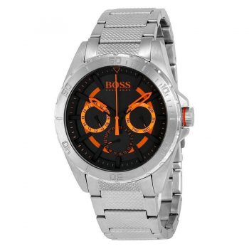Ceas Hugo Boss Berlin 1513205