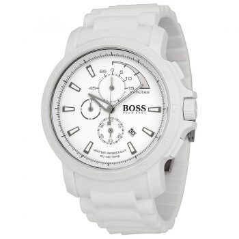 Ceas Hugo Boss Chronograph 1512848
