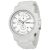 Ceas Hugo Boss Chronograph 1512848