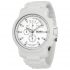 Ceas Hugo Boss Chronograph 1512848