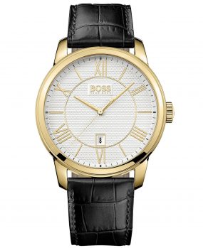 Ceas Hugo Boss Classico 1512972
