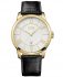 Ceas Hugo Boss Classico 1512972