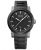 Ceas Hugo Boss Neo 1512956