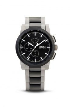 Ceas Hugo Boss Neo 1512958
