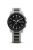 Ceas Hugo Boss Neo 1512958