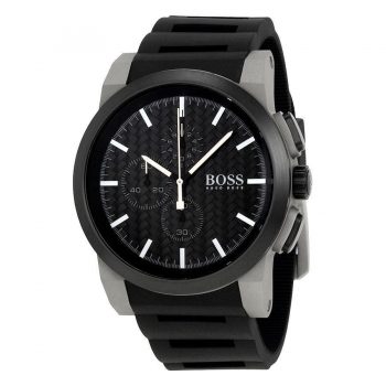 Ceas Hugo Boss Neo 1513089