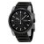 Ceas Hugo Boss Neo 1513089