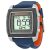 Ceas Hugo Boss Orange 1512607