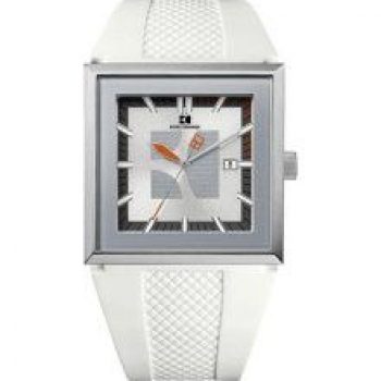 Ceas Hugo Boss Orange 1512706