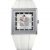 Ceas Hugo Boss Orange 1512706